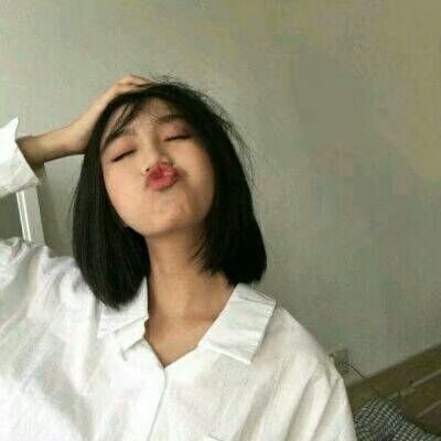 Ůͷ/�Ұ��㣬�㲻���ң����ž��ǰ����