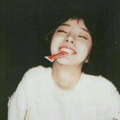 Ůͷ/�Ұ��㣬�㲻���ң����ž��ǰ����