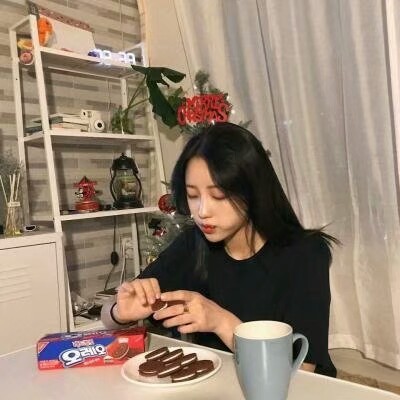 Ůͷ/�Ұ��㣬�㲻���ң����ž��ǰ����