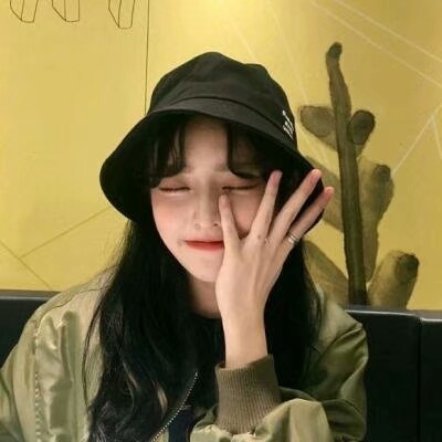 Ůͷ/�Ұ��㣬�㲻���ң����ž��ǰ����