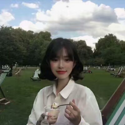 Ůͷ/�Ұ��㣬�㲻���ң����ž��ǰ����