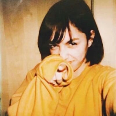 Ůͷ/�Ұ��㣬�㲻���ң����ž��ǰ����