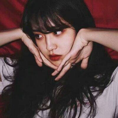 Ůͷ/�Ұ��㣬�㲻���ң����ž��ǰ����