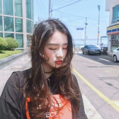 Ůͷ/�Ұ��㣬�㲻���ң����ž��ǰ����