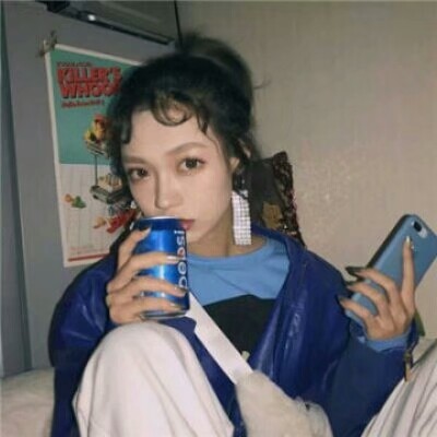 Ůͷ/�Ұ��㣬�㲻���ң����ž��ǰ����