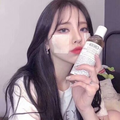 Ůͷ/�Ұ��㣬�㲻���ң����ž��ǰ����