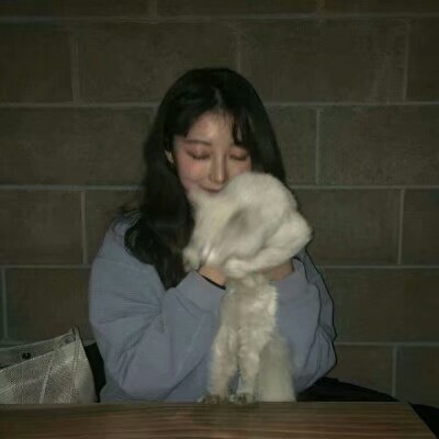 Ůͷ/�Ұ��㣬�㲻���ң����ž��ǰ����