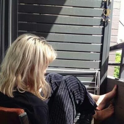 Ůͷ/�Ұ��㣬�㲻���ң����ž��ǰ����