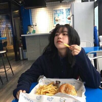 Ůͷ/�Ұ��㣬�㲻���ң����ž��ǰ����