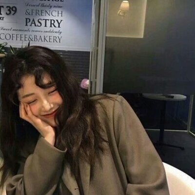 Ůͷ/�Ұ��㣬�㲻���ң����ž��ǰ����