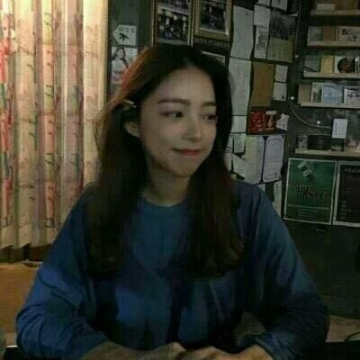 Ůͷ/�Ұ��㣬�㲻���ң����ž��ǰ����