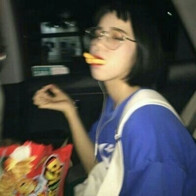 Ůͷ/�Ұ��㣬�㲻���ң����ž��ǰ����