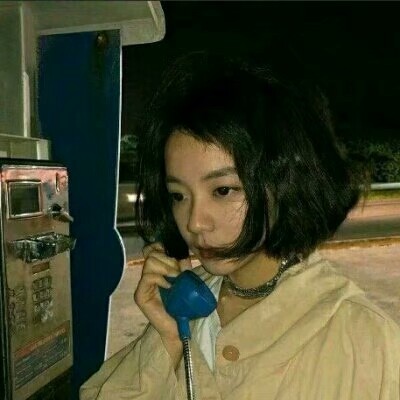 Ůͷ/�Ұ��㣬�㲻���ң����ž��ǰ����