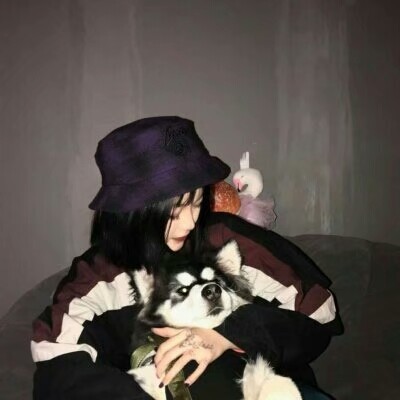 Ůͷ/�Ұ��㣬�㲻���ң����ž��ǰ����