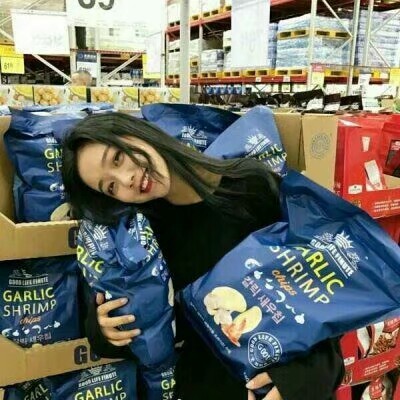 Ůͷ/�Ұ��㣬�㲻���ң����ž��ǰ����