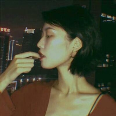 Ůͷ/�Ұ��㣬�㲻���ң����ž��ǰ����