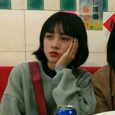 Ůͷ/�Ұ��㣬�㲻���ң����ž��ǰ����