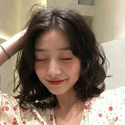 Ůͷ/�Ұ��㣬�㲻���ң����ž��ǰ����