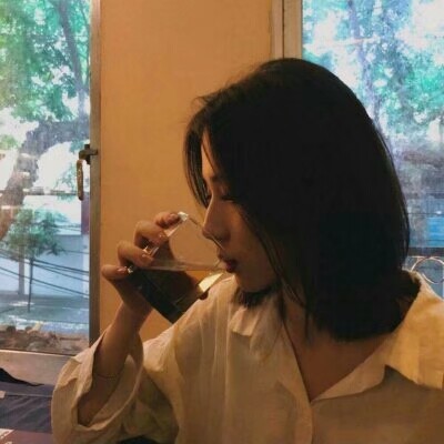 Ůͷ/�Ұ��㣬�㲻���ң����ž��ǰ����