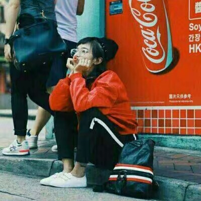 Ůͷ/�Ұ��㣬�㲻���ң����ž��ǰ����