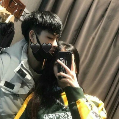 ����˵ʵ���о����Բ�ȱ��ͷem