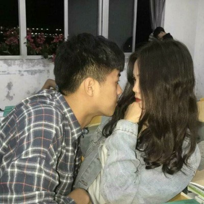 ����˵ʵ���о����Բ�ȱ��ͷem