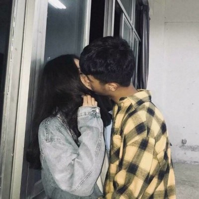 ����˵ʵ���о����Բ�ȱ��ͷem