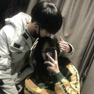 ����˵ʵ���о����Բ�ȱ��ͷem