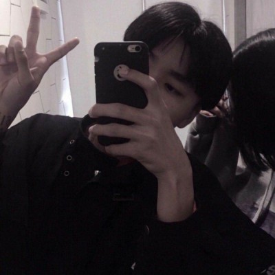 ����˵ʵ���о����Բ�ȱ��ͷem