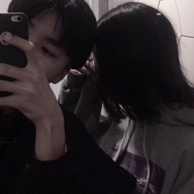 ����˵ʵ���о����Բ�ȱ��ͷem