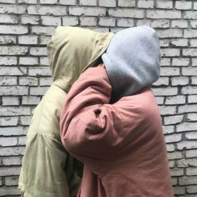 ����˵ʵ���о����Բ�ȱ��ͷem