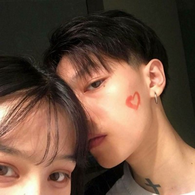 ����˵ʵ���о����Բ�ȱ��ͷem