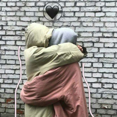 ����˵ʵ���о����Բ�ȱ��ͷem