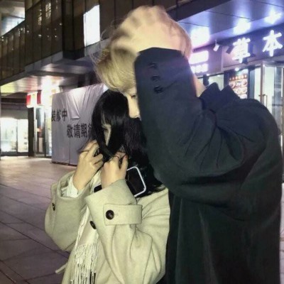 ����˵ʵ���о����Բ�ȱ��ͷem