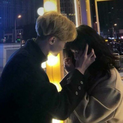 ����˵ʵ���о����Բ�ȱ��ͷem