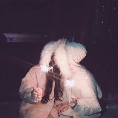 ����˵ʵ���о����Բ�ȱ��ͷem