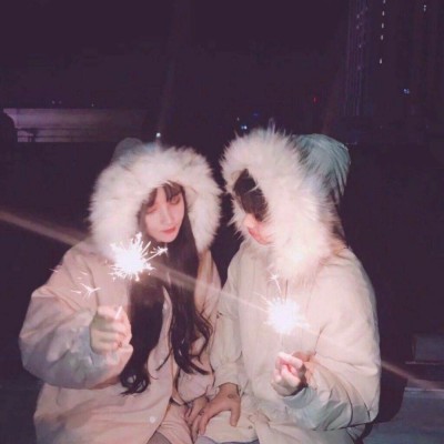 ����˵ʵ���о����Բ�ȱ��ͷem