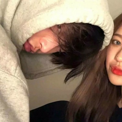 ����˵ʵ���о����Բ�ȱ��ͷem