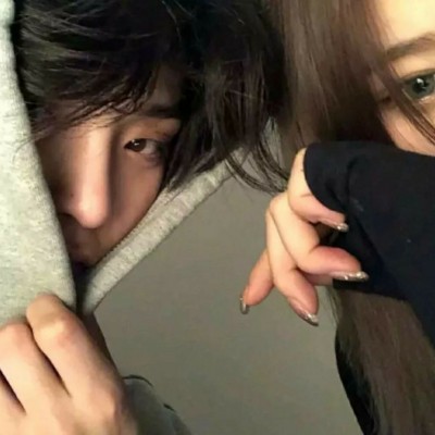 ����˵ʵ���о����Բ�ȱ��ͷem