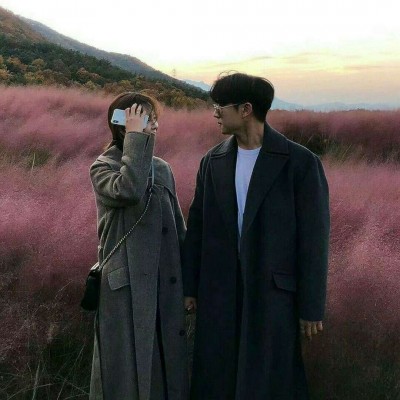 ����˵ʵ���о����Բ�ȱ��ͷem