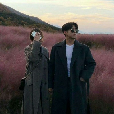 ����˵ʵ���о����Բ�ȱ��ͷem