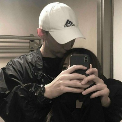 ����˵ʵ���о����Բ�ȱ��ͷem