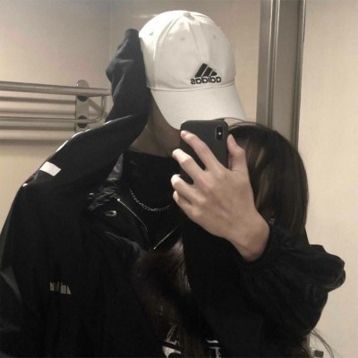 ����˵ʵ���о����Բ�ȱ��ͷem