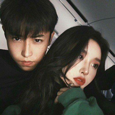 ����˵ʵ���о����Բ�ȱ��ͷem