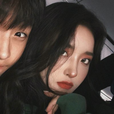 ����˵ʵ���о����Բ�ȱ��ͷem