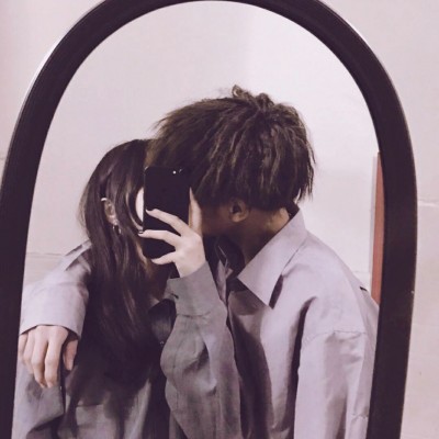 ����˵ʵ���о����Բ�ȱ��ͷem