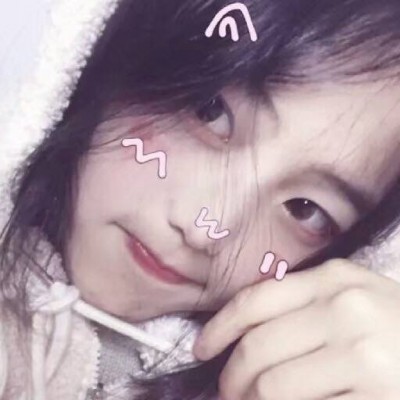 ��������Ů����������ͷ��