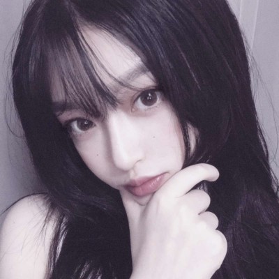 ��������Ů����������ͷ��