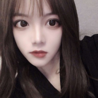 ��������Ů����������ͷ��