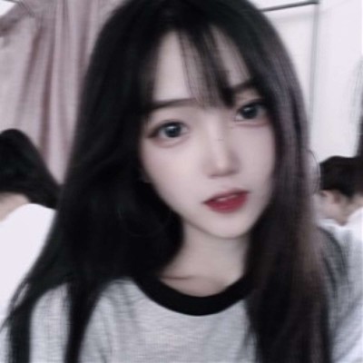 ��������Ů����������ͷ��